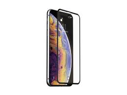 Jm Xkin 3d Tempered Glass For Iphone X Xs