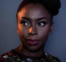 She gained an ma in creative writing from johns hopkins. Chimamanda Ngozi Adichie Can People Please Stop Telling Me Feminism Is Hot Chimamanda Ngozi Adichie The Guardian