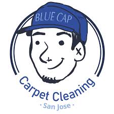 trusted carpet cleaners near me in los
