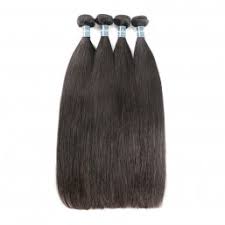 3 or 4 brazilian virgin human hair weave bundles straight body loose deep wave curly cheap 8a peruvian raw indian hair. Hair Weave Style 100 Virgin Remy Human Hair Asteriahair