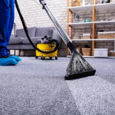 carpet cleaning services for 10 yrs