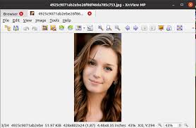 It supports more than 500 image formats! Xnview Javatpoint