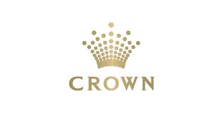 Crown Blockbuster Month Project By Alive Events Agency