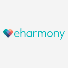 eHarmony | Privacy & security guide | Mozilla Foundation