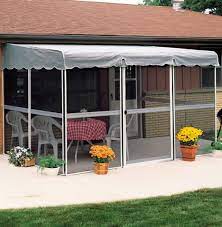 Patio Mate Cover It Lavignes Canvas Co