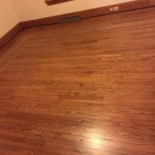 my affordable flooring updated april