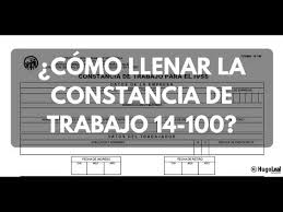 Wymiary (długość x szerokość x wysokość) Como Llenar El Formulario 14 100 Ivss 2021