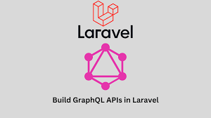 how to build graphql apis using laravel