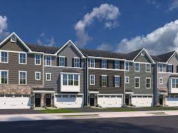 wexford plan greenwood village