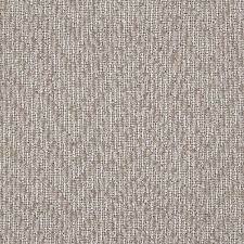 winston bisque by masland carpets