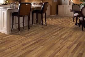 flooring styles and choices roanoke s