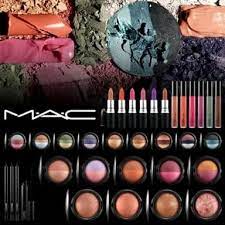 mac cosmetics makeup in delhi