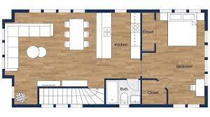 2d floor plans you