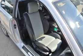 Seat Covers For Bmw 330i For