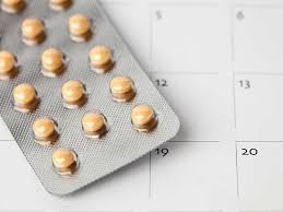 Low Dose Birth Control 15 Pills To Try Benefits And Side