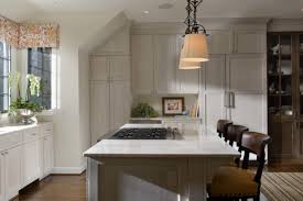 christiana cabinetry a division of
