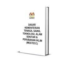 Sadn1033 kenegaraan malaysia dasar dasar kerajaan individual presentation. Senarai Dasar Kementerian Sains Teknologi Dan Inovasi Mosti