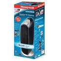 air purifier and humidifier costco wholesale