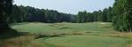 Mill Creek Golf Club - Golf in Mebane, North Carolina