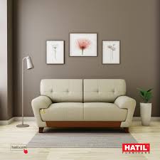 how to clean sofa hatil
