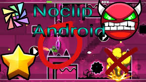 Link (windows)] geometry dash noclip hack android download apk file is awailable for free download and will work on your mac / pc %. Geometry Dash Noclip Hack 2 1 Android No Root Mediafire By Geo Dash