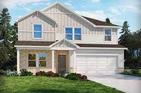 spartanburg county sc new homes for