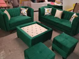 five seater sofa set delhi