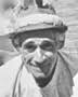 Peter Pfeffer Obituary: View Peter Pfeffer&#39;s Obituary by Milford Daily News - CN12550549_234551