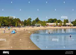 Pleasure bay hi-res stock photography and images - Alamy