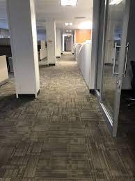 commercial carpet rug cleaning