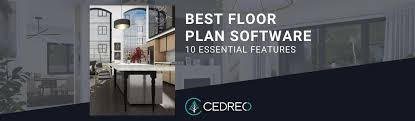10 Best Floor Plan Features