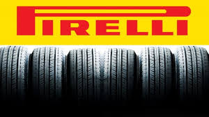 It is a story that dates back to the very birth of ferrari, seventy years ago. Top 10 Best Tire Brands In The World 2021 Rx Mechanic