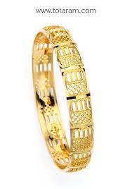 gold jewelry allowance customs regulation
