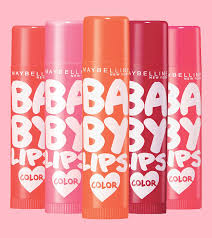 Maybelline Baby Lips Lip Balm Review Shades And Price In India