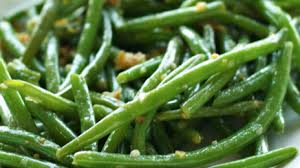 green beans recipe by tasty