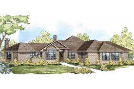 Luxury Ranch Home With 3 Bdrms 3957