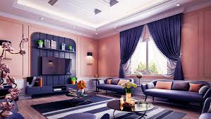 my home design luxury interiors house