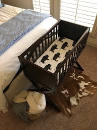Dock A Tot Cover Dock A Tot Grand Cover Crib Bedding And