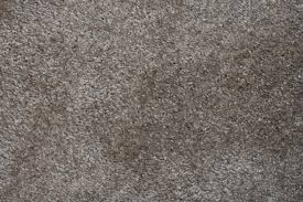 carpet hillman flooring
