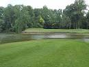 Riverbend Golf Course in Fort Wayne, IN | Presented by BestOutings
