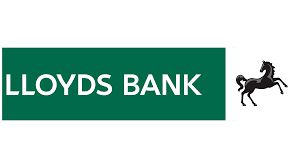 The best result we found for your search is william morris lloyd age 70s in queenstown, md. Lloyds Bank Logo Symbol History Png 3840 2160