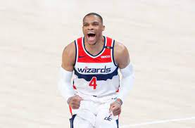 Get the wizards sports stories that matter. Washington Wizards The Team No One Wants To Face In Play In Tournament