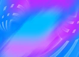 While our team has created and curated some of the best zoom. Collection Top 32 Pink And Blue Background Images Hd Download
