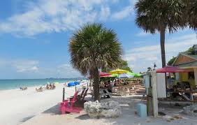 best florida beach towns quaint cozy