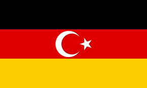 islam in germany