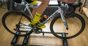 cycling training programs for beginners