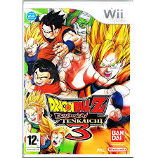 Budokai 2 improves upon the first installment by addin. Dragon Ball Z Budokai Tenkaichi 3 Dolphin Online Discount Shop For Electronics Apparel Toys Books Games Computers Shoes Jewelry Watches Baby Products Sports Outdoors Office Products Bed Bath Furniture