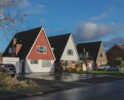 Jetzt passende häuser bei immonet finden! Haus Kaufen Hauskauf In Homburg Schwarzenbach Immonet