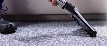 schererville carpet cleaning company