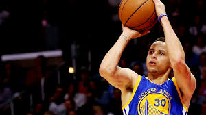 it s stephen curry s game now the new
